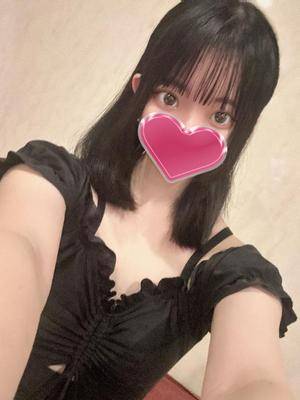 ウララ 20歳