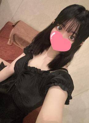 ウララ 20歳