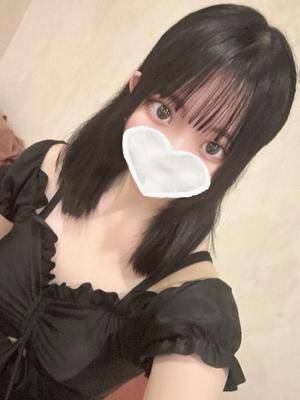 ウララ 20歳