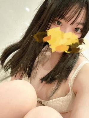 ウララ 22歳