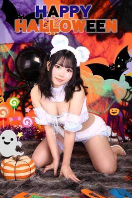 ウララ 22歳