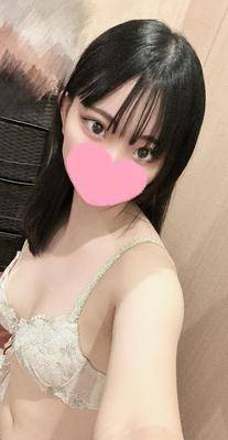 ウララ 22歳