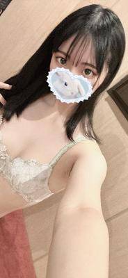 ウララ 22歳