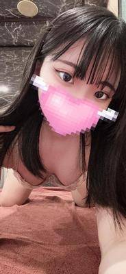 ウララ 22歳
