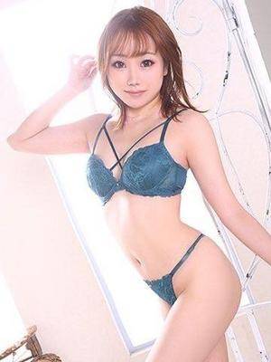 ヒビキ 24歳