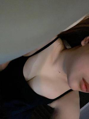 ヒビキ 24歳