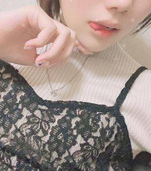 ヒビキ 24歳