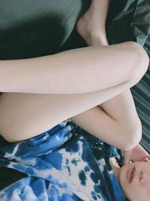 ヒビキ 24歳