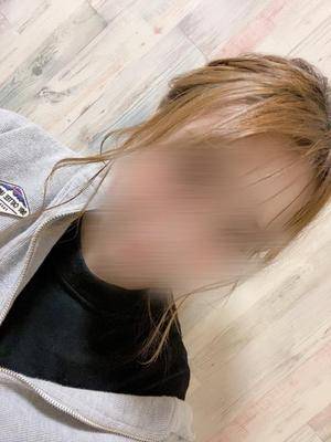 ヒビキ 24歳