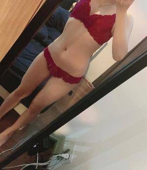 ヒビキ 24歳