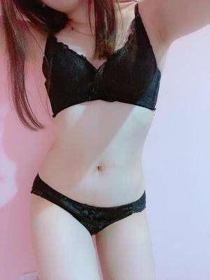 ヒビキ 24歳