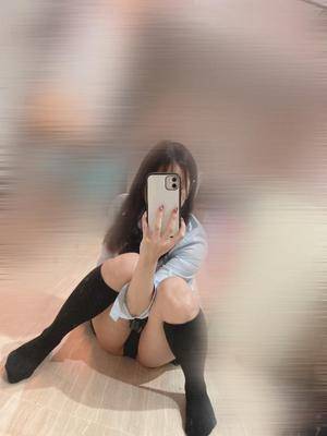 ヒビキ 24歳