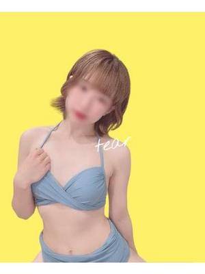 ティア 19歳