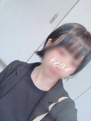 ティア 19歳