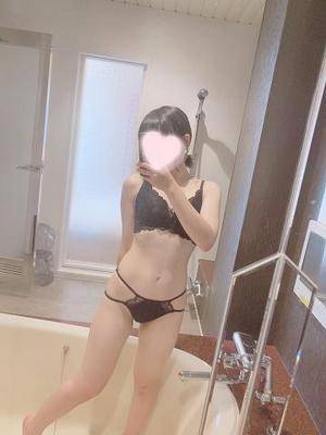 ティア 19歳