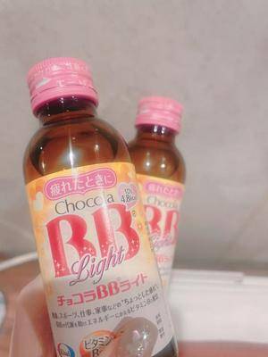 ホタル 20歳