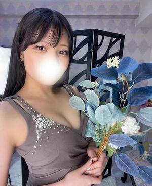 ホタル 20歳