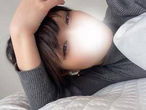 ホタル 20歳