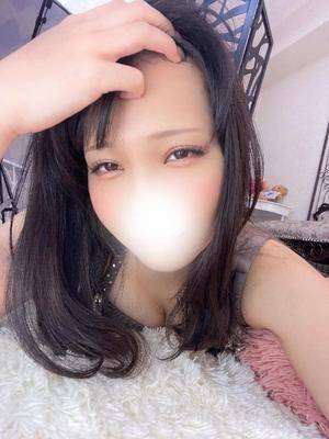 ホタル 20歳