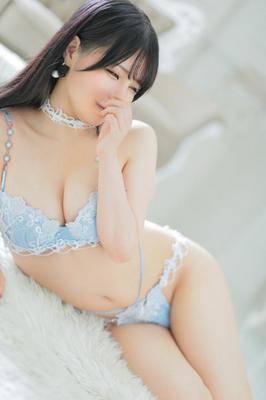 ホタル 20歳