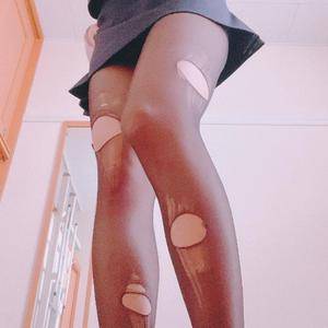 メイ 26歳