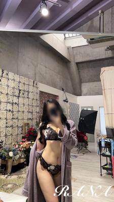 ラナ 25歳