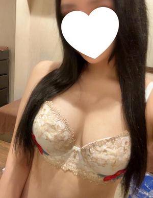 ラナ 25歳