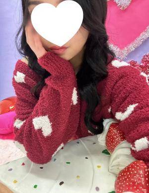 ラナ 25歳
