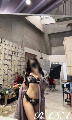 ラナ 25歳