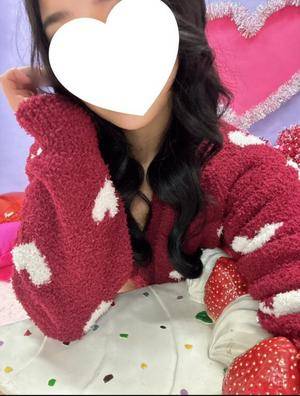 ラナ 25歳