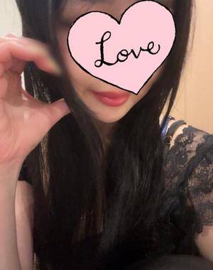 ラナ 25歳