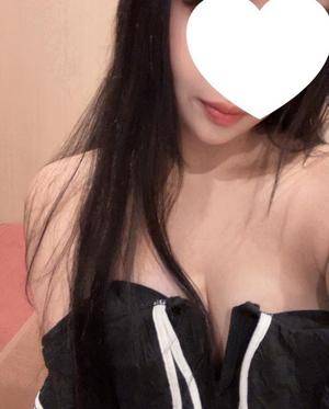 ラナ 25歳