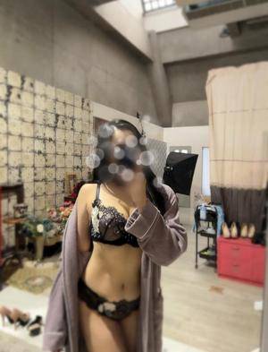 ラナ 25歳