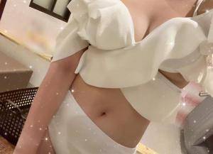 ラナ 25歳