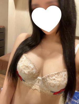 ラナ 25歳