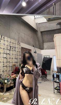 ラナ 25歳