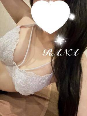 ラナ 25歳