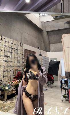 ラナ 25歳
