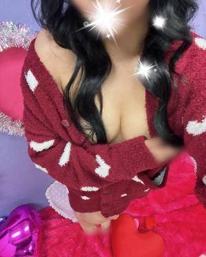 ラナ 25歳
