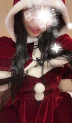 ラナ 25歳