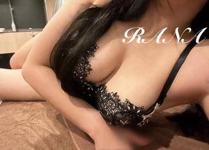 ラナ 25歳