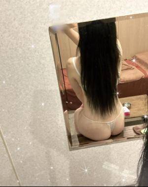 ラナ 25歳