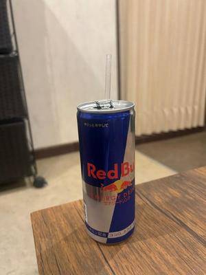 ラナ 25歳