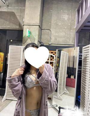ラナ 25歳