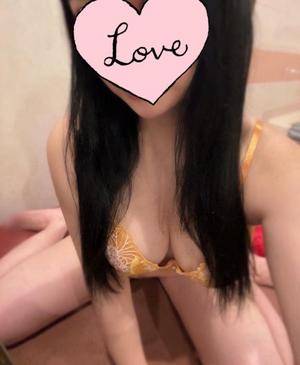 ラナ 25歳