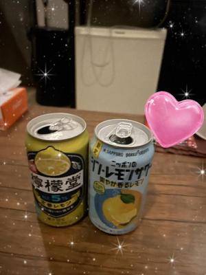 ラナ 25歳