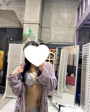 ラナ 25歳