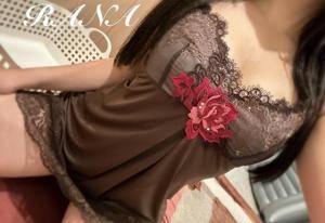 ラナ 25歳