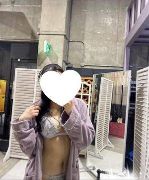ラナ 25歳