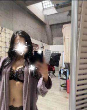 ラナ 25歳